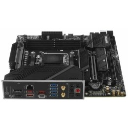 Материнская плата MSI MAG B650M MORTAR WIFI