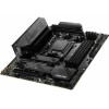 Материнская плата MSI MAG B650M MORTAR WIFI