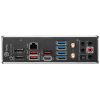 Материнская плата MSI MAG B650M MORTAR WIFI