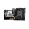 Материнская плата MSI MAG B650M MORTAR WIFI