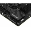 Материнская плата MSI MAG B650M MORTAR WIFI