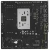 Материнская плата MSI MAG B650M MORTAR WIFI