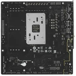 Материнская плата MSI MAG B650M MORTAR WIFI