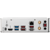 Материнская плата MSI MPG B650I EDGE WIFI, AM5,2DDR5,1PCIEx16,2M.2,4SATA3,1USB 20G,4USB 10G,4USB 5G,2USB2 (010146)