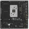 Материнская плата MSI PRO B650M-A WIFI