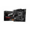Материнская плата MSI PRO B650M-A WIFI