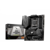 Материнская плата MSI MAG B650 TOMAHAWK WIFI