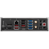 Материнская плата MSI MAG B650 TOMAHAWK WIFI