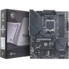 Материнская плата MSI MAG B650 TOMAHAWK WIFI