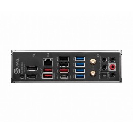 Материнская плата MSI MAG B650 TOMAHAWK WIFI