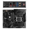 Материнская плата MSI MAG B650 TOMAHAWK WIFI