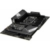 Материнская плата MSI  PRO Z790-A WIFI/Z790/LGA1700/4DDR5/3PCIEx16/1PCIEx1/4M.2/6SATA3/1USB3.2Gen2X2/4USB3 (011464)