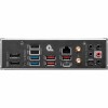 Материнская плата MSI  PRO Z790-A WIFI/Z790/LGA1700/4DDR5/3PCIEx16/1PCIEx1/4M.2/6SATA3/1USB3.2Gen2X2/4USB3 (011464)