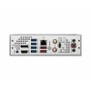 Материнская плата MSI MPG Z790I EDGE WIFI, Z790, LGA1700, 2DDR5, 1PCIEx16, 3M.2, 4SATA3