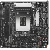 Материнская плата MSI MPG Z790I EDGE WIFI, Z790, LGA1700, 2DDR5, 1PCIEx16, 3M.2, 4SATA3