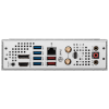 Материнская плата MSI MPG Z790I EDGE WIFI, Z790, LGA1700, 2DDR5, 1PCIEx16, 3M.2, 4SATA3