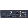 Материнская плата ASUS TUF GAMING B650M-PLUS WIFI AM5 micro-ATX 4xDDR5 2xPCIEx16 PCIEx1 2xM.2 HDMI DP 2.5GLAN WIFI (90MB1BF0-M0EAY0)