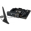 Материнская плата ASUS TUF GAMING B650M-PLUS WIFI AM5 micro-ATX 4xDDR5 2xPCIEx16 PCIEx1 2xM.2 HDMI DP 2.5GLAN WIFI (90MB1BF0-M0EAY0)