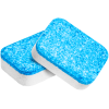 Таблетки для посудомоечных машин all in 1 Purity by MAUNFELD MDT30PH (30 шт. в упаковке)