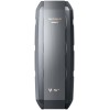 Очиститель для воды Viomi MR1223-B