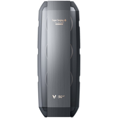 Очиститель для воды Viomi MR1223-B