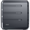 Очиститель для воды Viomi MR1223-B