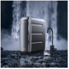 Очиститель для воды Viomi MR1223-B
