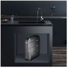 Очиститель для воды Viomi MR1223-B
