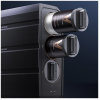 Очиститель для воды Viomi MR1223-B