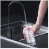 Очиститель для воды Viomi MR1223-B