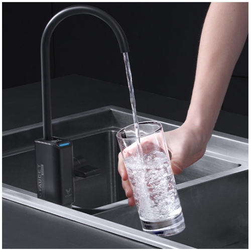 Очиститель для воды Viomi MR1223-B