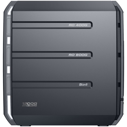 Очиститель для воды Viomi MR1223-B
