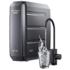 Очиститель для воды Viomi MR1223-B