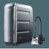 Очиститель для воды Viomi MR1223-B