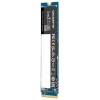 Твердотельный накопитель SSD M.2 GIGABYTE Gen3 2500E SSD 500GB G325E500G (844370)