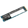 Твердотельный накопитель SSD M.2 GIGABYTE Gen3 2500E SSD 500GB G325E500G (844370)