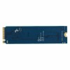 Твердотельный накопитель SSD M.2 GIGABYTE Gen3 2500E SSD 500GB G325E500G (844370)