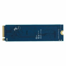 Твердотельный накопитель SSD M.2 GIGABYTE Gen3 2500E SSD 500GB G325E500G (844370)