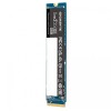 Твердотельный накопитель SSD M.2 GIGABYTE Gen3 2500E SSD 500GB G325E500G (844370)