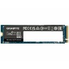 Твердотельный накопитель SSD M.2 GIGABYTE Gen3 2500E SSD 500GB G325E500G (844370)
