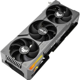 Видеокарта Asus TUF-RTX4080-O16G-GAMING /RTX4080,HDMI*2,DP*3,16G,D6X (90YV0IB0-M0NA00)
