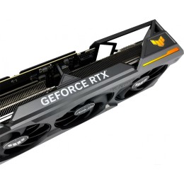 Видеокарта Asus TUF-RTX4080-O16G-GAMING /RTX4080,HDMI*2,DP*3,16G,D6X (90YV0IB0-M0NA00)