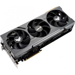 Видеокарта Asus TUF-RTX4080-O16G-GAMING /RTX4080,HDMI*2,DP*3,16G,D6X (90YV0IB0-M0NA00)