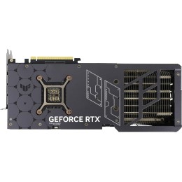 Видеокарта Asus TUF-RTX4080-O16G-GAMING /RTX4080,HDMI*2,DP*3,16G,D6X (90YV0IB0-M0NA00)