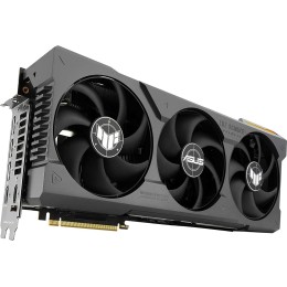 Видеокарта Asus TUF-RTX4080-O16G-GAMING /RTX4080,HDMI*2,DP*3,16G,D6X (90YV0IB0-M0NA00)