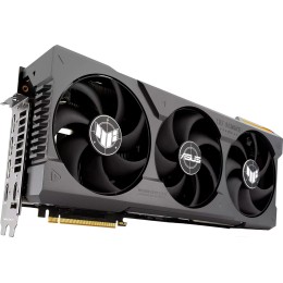 Видеокарта Asus TUF-RTX4080-O16G-GAMING /RTX4080,HDMI*2,DP*3,16G,D6X (90YV0IB0-M0NA00)