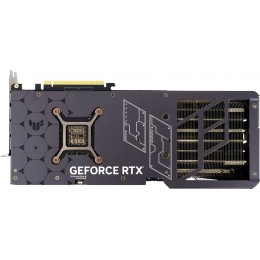 Видеокарта Asus TUF-RTX4080-O16G-GAMING /RTX4080,HDMI*2,DP*3,16G,D6X (90YV0IB0-M0NA00)