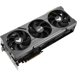 Видеокарта Asus TUF-RTX4080-O16G-GAMING /RTX4080,HDMI*2,DP*3,16G,D6X (90YV0IB0-M0NA00)