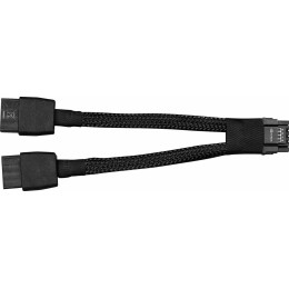 Видеокарта MSI RTX4070Ti GAMING X TRIO 12G GDDR6X 2745/21000 HDMIx1 DPx3 HDCP Ret