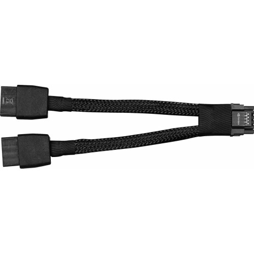 Видеокарта MSI RTX4070Ti GAMING X TRIO 12G GDDR6X 2745/21000 HDMIx1 DPx3 HDCP Ret